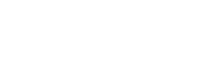 White-logo-400-by-135-1