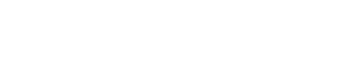fawaz-logo-white