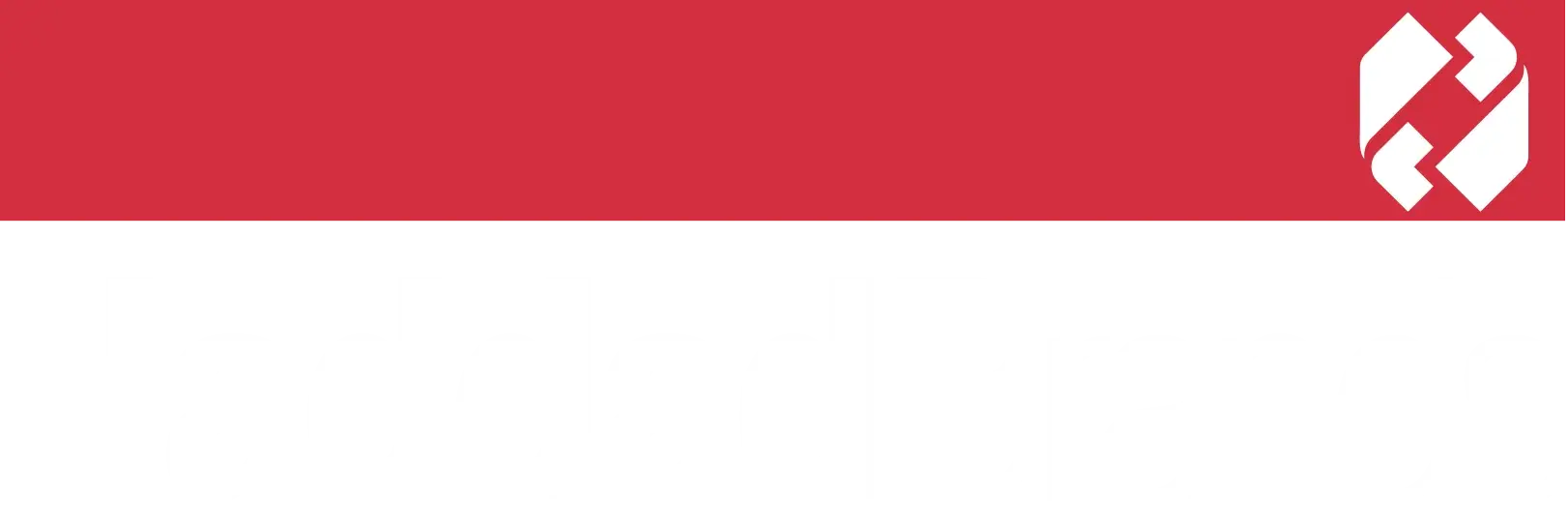 haddad-header