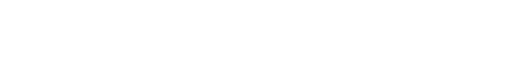 logo-maximus-white