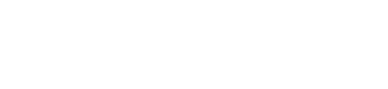 sewan-logo-white